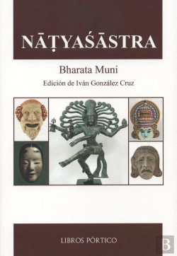 Bertrand.pt - Natyasastra