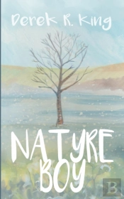 Natyre Boy