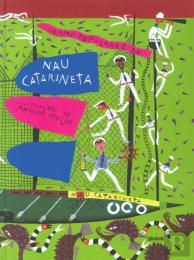 Nau Catarineta