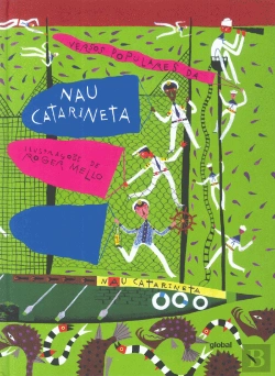 Bertrand.pt - Nau Catarineta