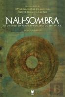 Nau-Sombra