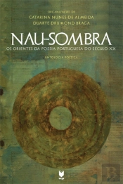 Nau-Sombra
