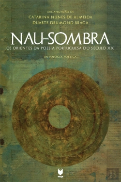 Bertrand.pt - Nau-Sombra