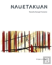 Nauetakuan