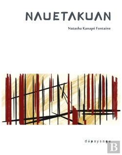 Bertrand.pt - Nauetakuan