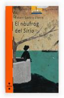 Naufrag Del Sirio, El