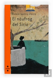 Naufrag Del Sirio, El