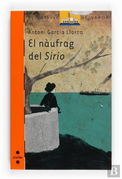 Bertrand.pt - Naufrag Del Sirio, El