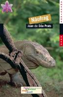 Náufrag (Edició En Valenciá)