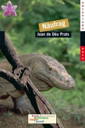 Náufrag (Edició En Valenciá)