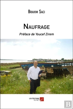 Bertrand.pt - Naufrage
