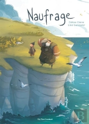 Naufrage