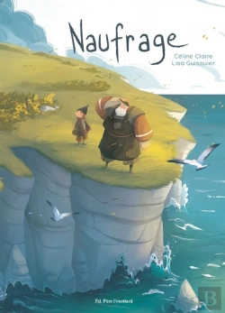 Bertrand.pt - Naufrage