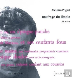 Bertrand.pt - Naufrage Du Litanic