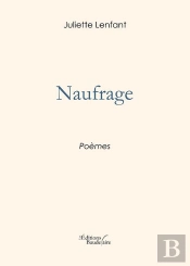 Naufrage