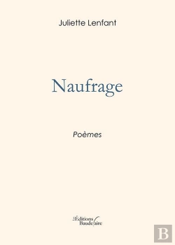 Bertrand.pt - Naufrage