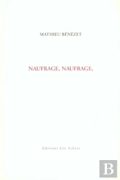 Naufrage  Naufrage