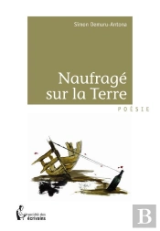 Naufrage Sur La Terre