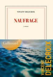 Naufrage