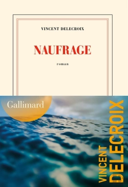 Bertrand.pt - Naufrage