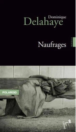 Bertrand.pt - Naufrages