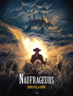 Bertrand.pt - Naufrageurs