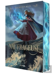 Naufrageuse