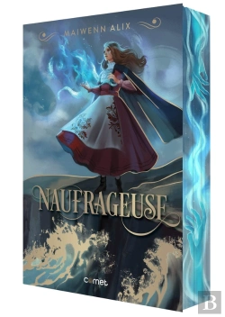 Bertrand.pt - Naufrageuse