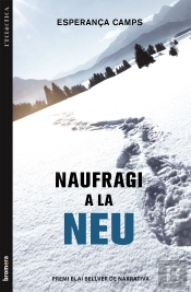 Naufragi A La Neu