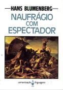 Naufrágio com Espectador