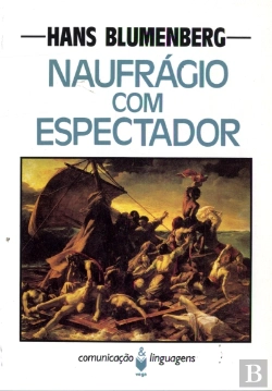 Bertrand.pt - Naufrágio com Espectador
