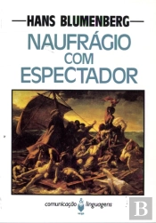 Naufrágio com Espectador