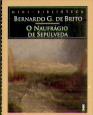 Naufrágio de Sepúlveda