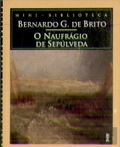 Naufrágio de Sepúlveda