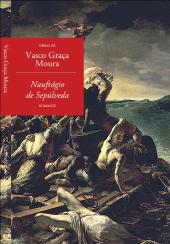 Naufrágio de Sepúlveda
