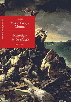 Naufrágio de Sepúlveda