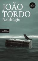 Naufrágio