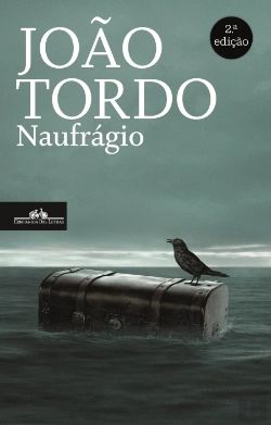 Bertrand.pt - Naufrágio