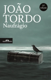 Naufrágio
