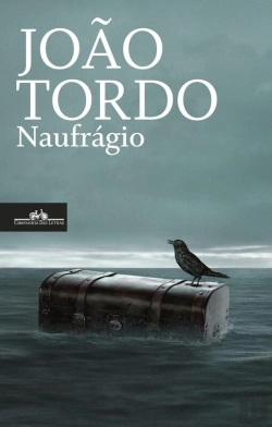 Bertrand.pt - Naufrágio