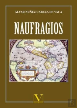 Bertrand.pt - Naufragios