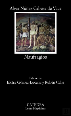 Bertrand.pt - Naufragios
