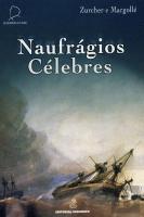 Naufrágios Célebres
