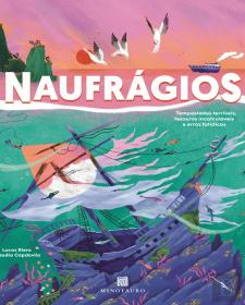 Naufrágios