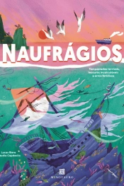 Naufrágios