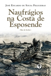 Naufrágios na Costa de Esposende