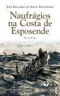 Naufrágios na Costa de Esposende
