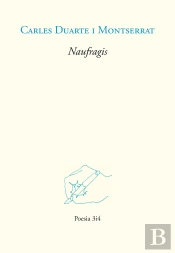Naufragis