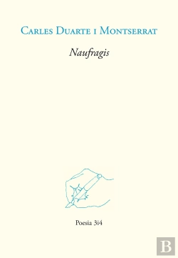 Bertrand.pt - Naufragis