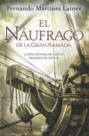 Naúfrago, El